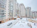 Продажа квартиры: Екатеринбург, ул. Нагорная, 49 (ВИЗ) - Фото 3