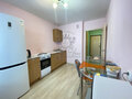 Продажа квартиры: Екатеринбург, ул. Нагорная, 49 (ВИЗ) - Фото 6