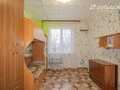 Продажа комнат: Екатеринбург, ул. Старых Большевиков, 5 (Эльмаш) - Фото 3