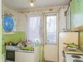 Продажа комнат: Екатеринбург, ул. Старых Большевиков, 5 (Эльмаш) - Фото 6