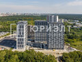 Продажа квартиры: Екатеринбург, ул. Хуторская, 1 (Автовокзал) - Фото 4