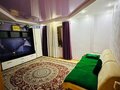 Аренда квартиры: Екатеринбург, ул. Рощинская, 72а (Уктус) - Фото 1