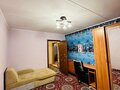 Аренда квартиры: Екатеринбург, ул. Рощинская, 72а (Уктус) - Фото 2