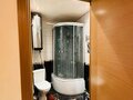 Аренда квартиры: Екатеринбург, ул. Рощинская, 72а (Уктус) - Фото 4