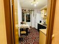 Аренда квартиры: Екатеринбург, ул. Рощинская, 72а (Уктус) - Фото 5