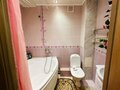 Аренда квартиры: Екатеринбург, ул. Рощинская, 72а (Уктус) - Фото 6
