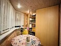 Аренда квартиры: Екатеринбург, ул. Рощинская, 72а (Уктус) - Фото 7