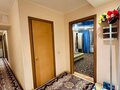 Аренда квартиры: Екатеринбург, ул. Рощинская, 72а (Уктус) - Фото 8