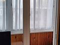 Продажа квартиры: г. Верхняя Пышма, ул. Успенский, 113а (городской округ Верхняя Пышма) - Фото 5