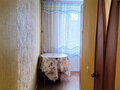 Продажа квартиры: г. Верхняя Пышма, ул. Успенский, 113а (городской округ Верхняя Пышма) - Фото 7