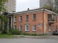 Продажа квартиры: Екатеринбург, ул. Черняховского, 45 (Химмаш) - Фото 2
