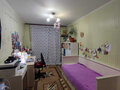 Продажа квартиры: Екатеринбург, ул. Библиотечная, 45 (Втузгородок) - Фото 4
