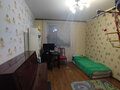 Продажа квартиры: Екатеринбург, ул. Библиотечная, 45 (Втузгородок) - Фото 6