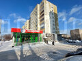 Продажа квартиры: Екатеринбург, ул. Таганская, 52 к. 1 (Эльмаш) - Фото 2