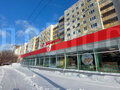 Продажа квартиры: Екатеринбург, ул. Таганская, 52 к. 1 (Эльмаш) - Фото 3