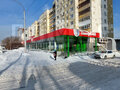Продажа квартиры: Екатеринбург, ул. Таганская, 52 к. 1 (Эльмаш) - Фото 4
