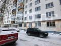 Продажа квартиры: Екатеринбург, ул. Таганская, 52 к. 1 (Эльмаш) - Фото 5
