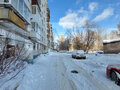 Продажа квартиры: Екатеринбург, ул. Таганская, 52 к. 1 (Эльмаш) - Фото 6
