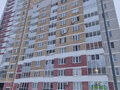 Продажа квартиры: Екатеринбург, ул. Рутминского, 4 (УНЦ) - Фото 1