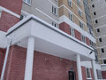 Продажа квартиры: Екатеринбург, ул. Рутминского, 4 (УНЦ) - Фото 4