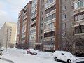 Продажа квартиры: Екатеринбург, ул. Прибалтийская, 31/1 (Компрессорный) - Фото 2