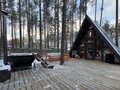 Продажа дома: Екатеринбург, ул. ДП Кургановский,   (Горный щит) - Фото 2
