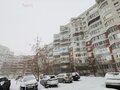 Продажа квартиры: Екатеринбург, ул. Токарей, 24 (ВИЗ) - Фото 3