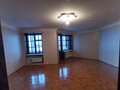 Продажа квартиры: Екатеринбург, ул. Токарей, 24 (ВИЗ) - Фото 4