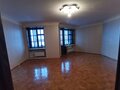 Продажа квартиры: Екатеринбург, ул. Токарей, 24 (ВИЗ) - Фото 5