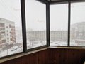 Продажа квартиры: Екатеринбург, ул. Токарей, 24 (ВИЗ) - Фото 6