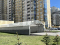 Продажа гаража, паркинга: Екатеринбург, ул. 8 Марта, 190 (Автовокзал) - Фото 3