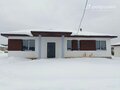 Продажа дома: к.п. Дарвин, ул. Ботаническая, 32 (городской округ Белоярский, п. Рассоха) - Фото 4