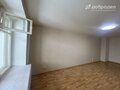 Продажа квартиры: Екатеринбург, ул. Советская, 2 (Пионерский) - Фото 3