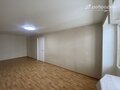 Продажа квартиры: Екатеринбург, ул. Советская, 2 (Пионерский) - Фото 4