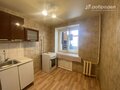 Продажа квартиры: Екатеринбург, ул. Советская, 2 (Пионерский) - Фото 8
