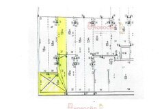 Екатеринбург, ул. Шейнкмана, 86а (Центр) - фото гаража