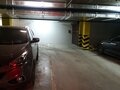 Продажа гаража, паркинга: Екатеринбург, ул. Шейнкмана, 86а (Центр) - Фото 4