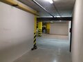 Продажа гаража, паркинга: Екатеринбург, ул. Шейнкмана, 86а (Центр) - Фото 7