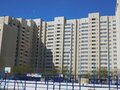 Продажа квартиры: Екатеринбург, ул. Крауля, 93 (ВИЗ) - Фото 2