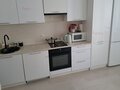 Продажа квартиры: Екатеринбург, ул. Крауля, 93 (ВИЗ) - Фото 6