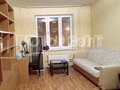 Продажа квартиры: Екатеринбург, ул. Таганская, 53А (Эльмаш) - Фото 1