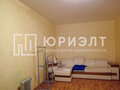 Продажа квартиры: Екатеринбург, ул. Таганская, 53А (Эльмаш) - Фото 2