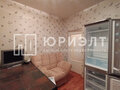 Продажа квартиры: Екатеринбург, ул. Таганская, 53А (Эльмаш) - Фото 3