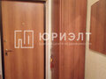 Продажа квартиры: Екатеринбург, ул. Таганская, 53А (Эльмаш) - Фото 8