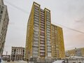 Продажа квартиры: Екатеринбург, ул. Чапаева, 72/а (Автовокзал) - Фото 2