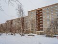 Продажа квартиры: Екатеринбург, ул. Сиреневый, 3 (ЖБИ) - Фото 2
