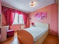 Продажа квартиры: Екатеринбург, ул. Сиреневый, 3 (ЖБИ) - Фото 8