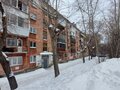 Продажа квартиры: Екатеринбург, ул. Черняховского, 26 (Химмаш) - Фото 2