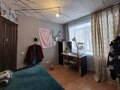 Продажа квартиры: Екатеринбург, ул. Черняховского, 26 (Химмаш) - Фото 8