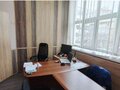 Аренда офиса: Екатеринбург, ул. Малышева, 21к1 (Центр) - Фото 1